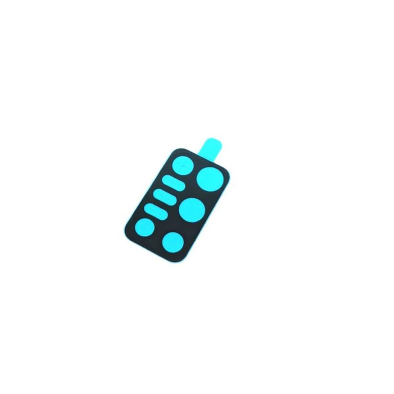 Image of Samsung 025 02s Cmer Lens dhesive