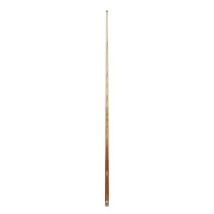 image of Powerglide Target 2 Piece Cue