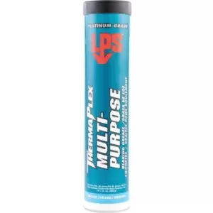 Image of LPS ThermaPlex Multi-purpose Bearing Grease 400GM