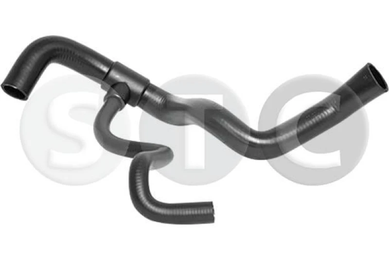 Image of STC Radiator hose STC T408448