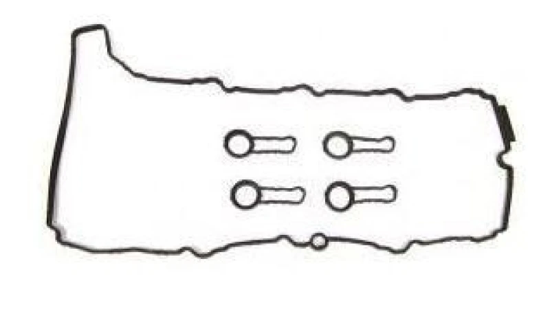 Image of Gasket Set, cylinder head cover PAYEN HM5387