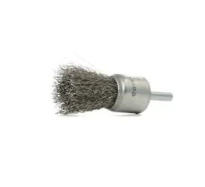 Image of YATO Brush, drilling machine YT-47496