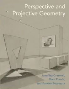 Image of Perspective and Projective Geometry