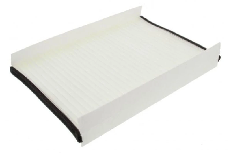 Image of MAPCO 65472 Pollen filter Pollen Filter Filter,interior air (424)