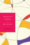 Image of theory of women in religions