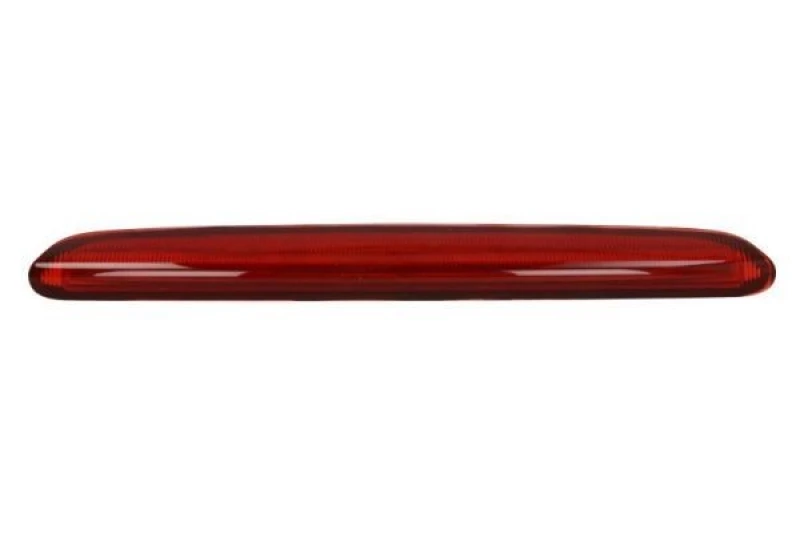 Image of BLIC Third brake light BLIC 5402-25-0046200P