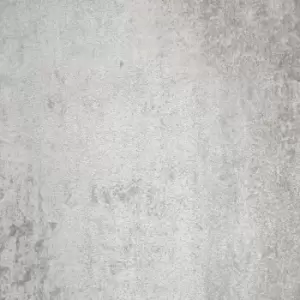 Image of Multipanel - Classic Arctic Stone 2400mm x 598mm Hydro-Lock Tongue & Groove Bathroom Wall Panel - Arctic Stone