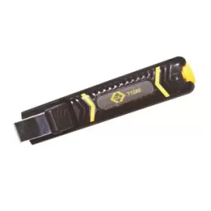 image of CK Tools T1280 Cable Stripper