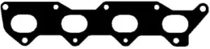 Image of Exhaust Manifold Gasket 135.230 by Elring