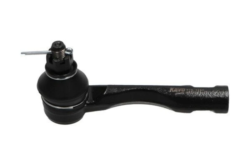 Image of KAVO PARTS Track rod end KAVO PARTS STE-9066