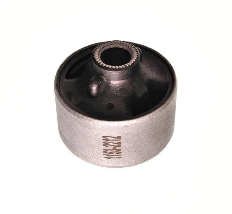 Image of MAXGEAR Trailing arm / Suspension arm bush MAXGEAR 72-6665