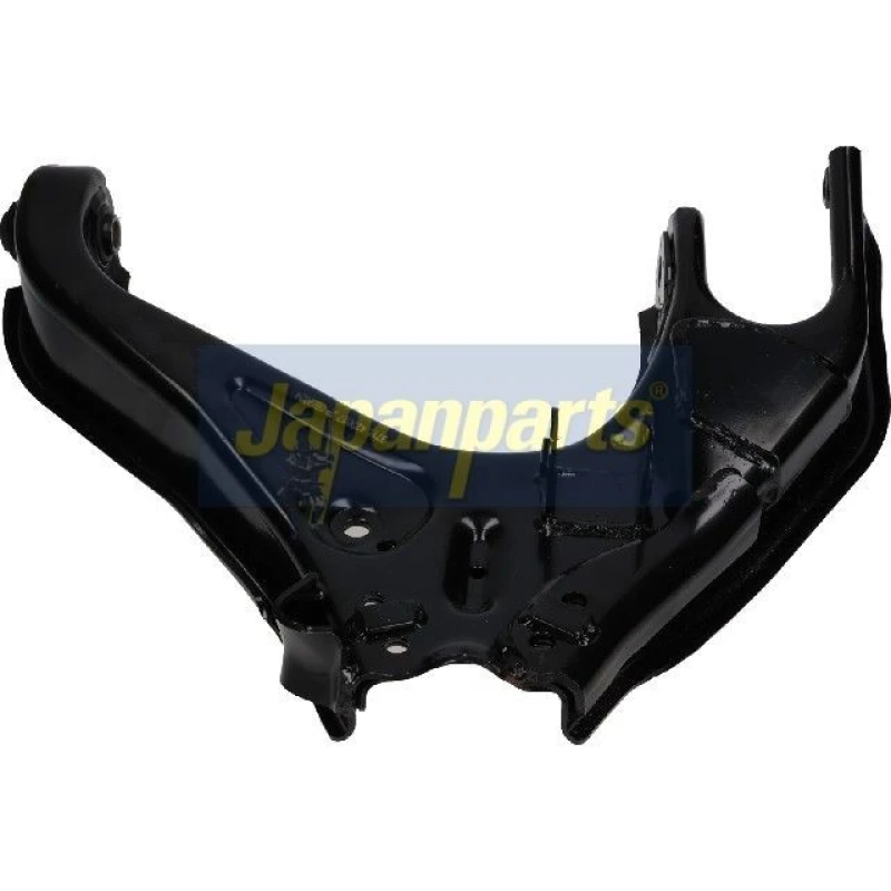Image of JAPANPARTS Suspension arm JAPANPARTS BS-371L