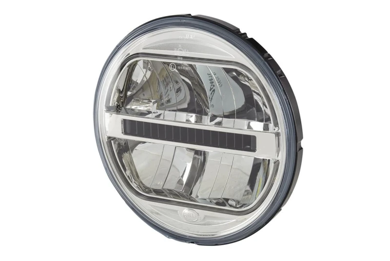 Image of HELLA Insert, spotlight HELLA 1F8 241 429-011