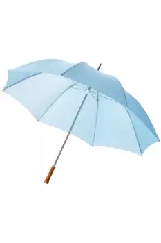 image of 30in Golf Umbrella