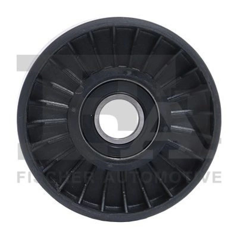 Image of FA1 Tensioner pulley FA1 RW1205-901