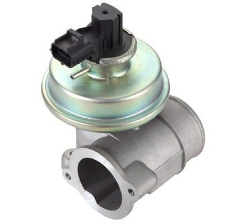 Image of MAGNETI MARELLI EGR valve MAGNETI MARELLI 571822112112