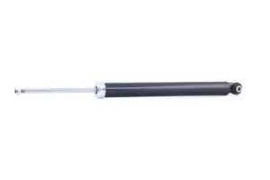 Image of RIDEX Shock absorber MERCEDES-BENZ 854S2713 2053201530,2053202030,2053202230 Shocks,Shock absorbers,Suspension shocks 2053207830,2053208230,2053208430