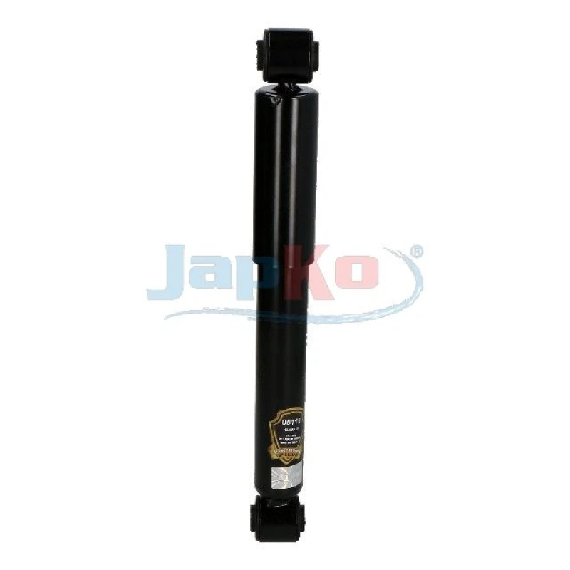 Image of JAPKO Shock absorber JAPKO MJ00116