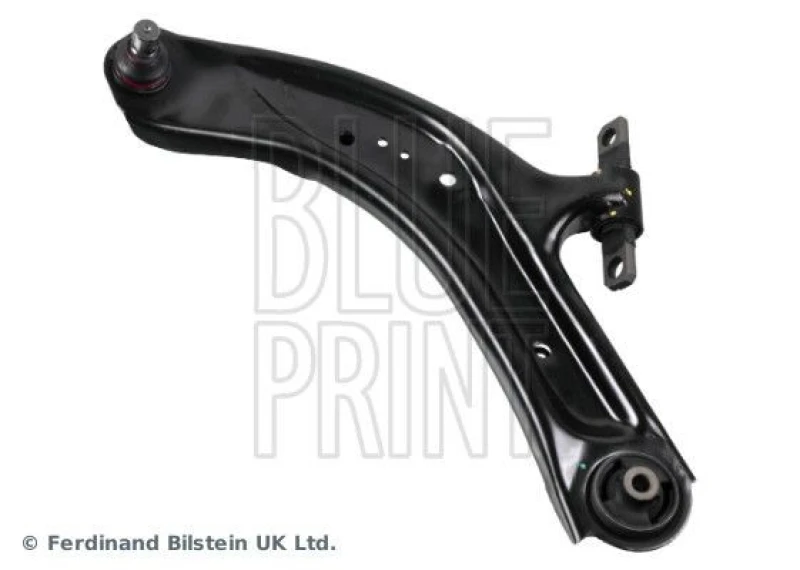 Image of Blue PRINT Suspension arm Blue PRINT ADBP860211