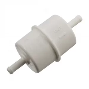 Image of Fuel Filter 101110 by Febi Bilstein