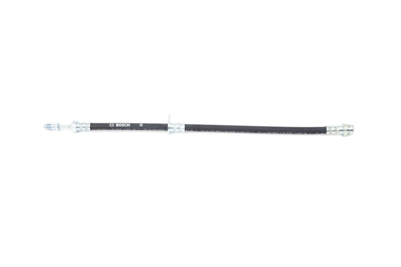 Image of Bosch 1 987 481 979 Brake Hose Brake Hose (83)