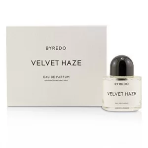 Image of Byredo Velvet Haze Eau de Parfum Unisex 50ml