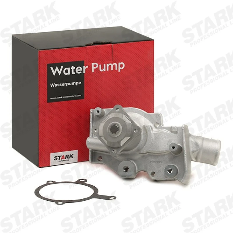 Image of STARK Water pump STARK SKWP-0520355