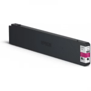 Image of Epson T8583 Magenta Ink Cartridge