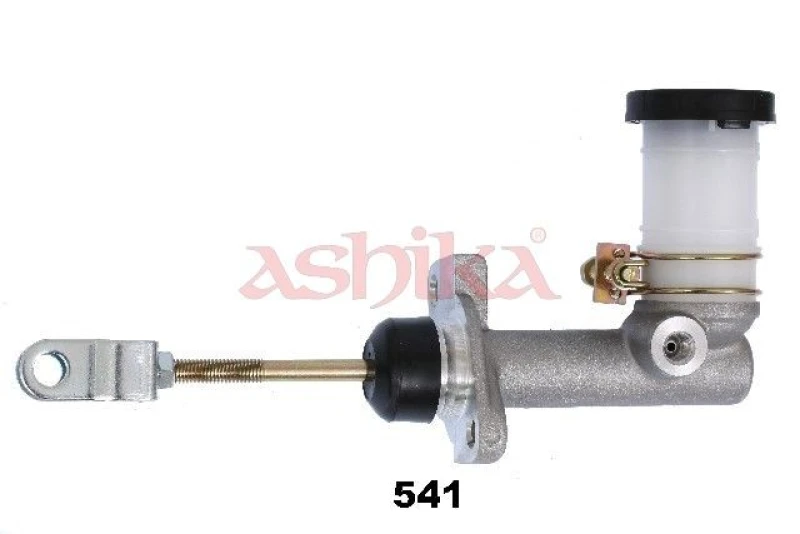 Image of ASHIKA Clutch master cylinder ASHIKA 95-05-541