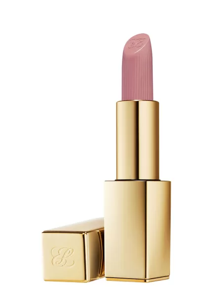 Estee Lauder Pure Color Matte Lipstick - Influential