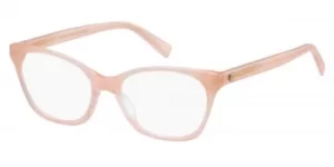 Image of Marc Jacobs Eyeglasses MARC 379 35J