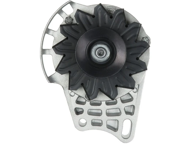 Image of AS-PL Alternator AS-PL A4047PR