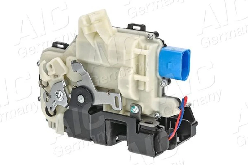 Image of Door lock AIC 56093