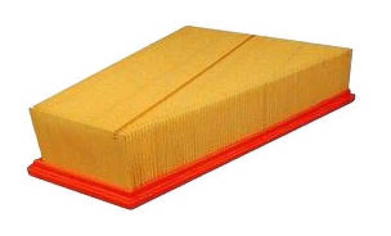 Image of MAGNETI MARELLI 153071760231 Air filter Filter Insert Air Filter (8)