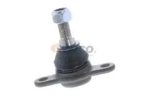 Image of VAICO Ball joint VW V10-7185-1 7D0407361,7D0407361,7D0407361 7D0407361