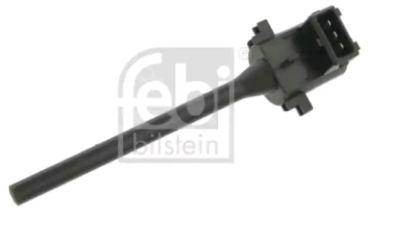Image of NRF 30912 Intercooler Intercooler,charger (468)