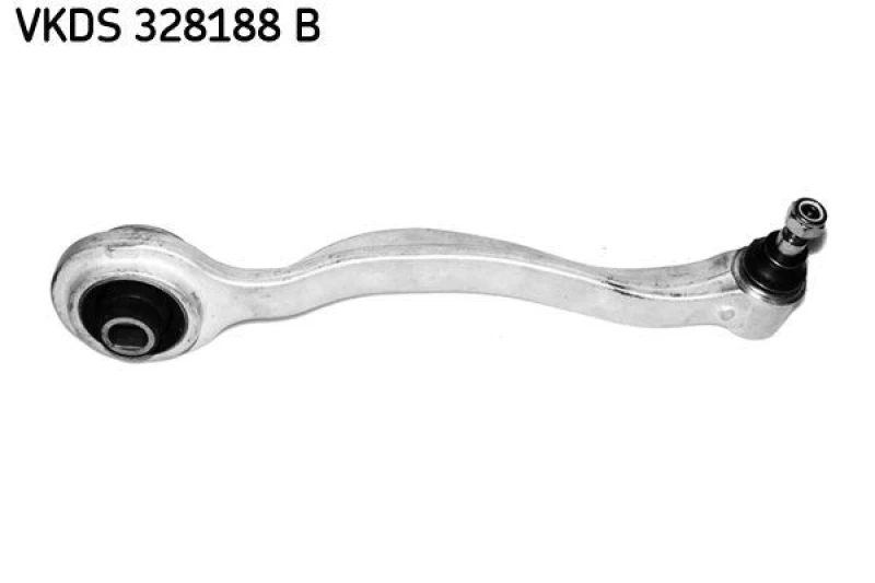 Image of SKF Suspension arm SKF VKDS 328188 B