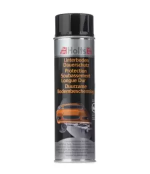 Image of HOLTS Underbody Protection RF00786C