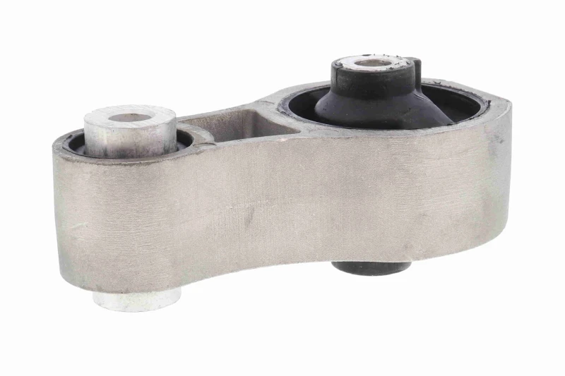 Image of VAICO Engine mount VAICO V25-2459