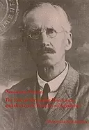 Image of passionate patron the life of alexander hardcastle and the greek temples of