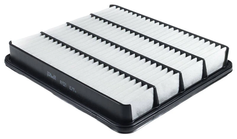 Image of PURFLUX A1521 Air filter Filter Insert Air Filter (8)