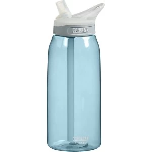 Image of Camelbak Eddy 1L Sky Blue