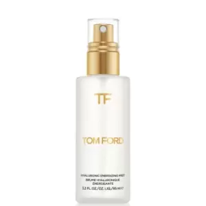 image of Tom Ford Hyaluronic Energizing Mist 95ml