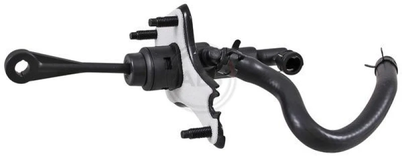 Image of A.B.S. Clutch master cylinder A.B.S. 75393