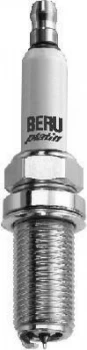 Image of Beru Z339 / 0001350910 Ultra Spark Plug Replaces 079 905 626 B