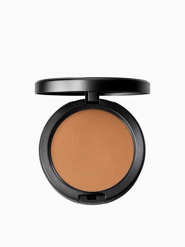 Image of MAC Studio Fix Powder Plus Foundation (Various Shades) - C45