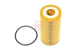 image of MASTER-SPORT Oil filter Filter Insert 618X-OF-PCS-MS Engine oil filter OPEL,RENAULT,NISSAN,Vivaro A Kastenwagen (X83),Vivaro A Combi (X83)