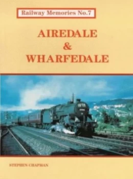 Image of Ardsley Wakefield and Normanton by Stephen J Chapman and Peter J Rose Paperback