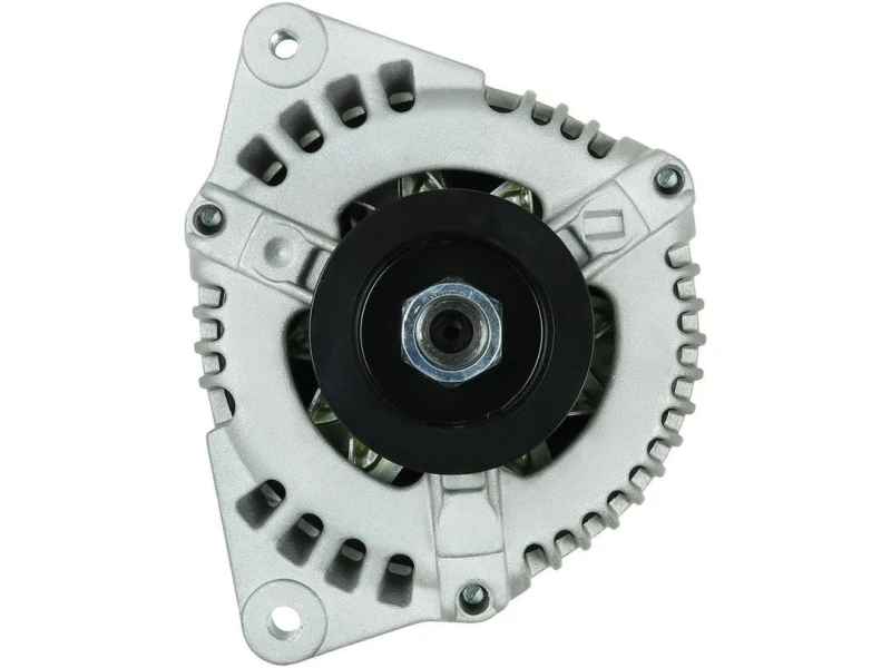 Image of AS-PL Alternator AS-PL A4031
