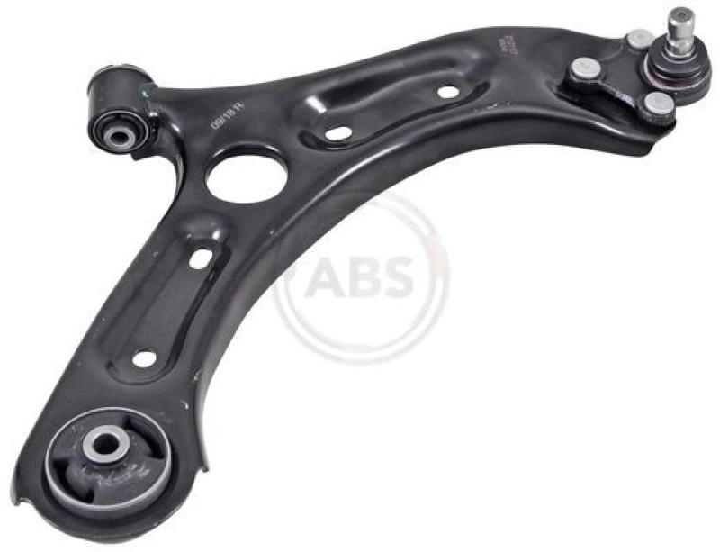 Image of A.B.S. Suspension arm A.B.S. 212117